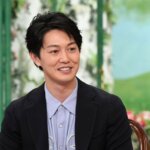 凄いのは父親だけではなかった!工藤阿須加の活躍についてご紹介!