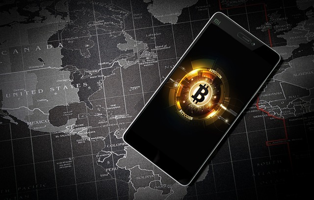 ビットコイン カジノ: スリル満点の新しいトレンドの波に乗る