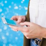 テレグラム&仮想通貨に特化?!TGカジノの特徴や魅力を紹介