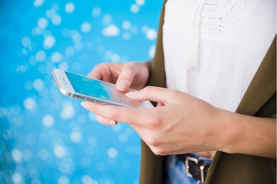 テレグラム&仮想通貨に特化?!TGカジノの特徴や魅力を紹介