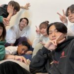 コムドットと平成フラミンゴには何があった?どっちが悪い?炎上騒動まとめ