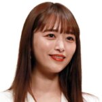 ジャンポケ太田の嫁・近藤千尋が第3子妊娠!子供の性別や顔は?