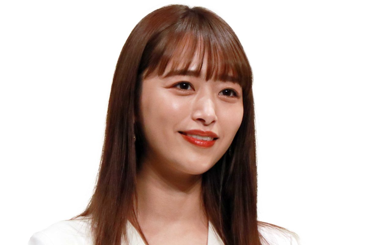 ジャンポケ太田の嫁・近藤千尋が第3子妊娠!子供の性別や顔は?