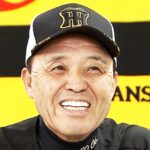 名将・岡田彰布監督がおもしろい?若い頃の話や面白ネタをご紹介