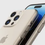 最新作「iPhone16」の発売日はいつ?これまでの発表の流れから予測