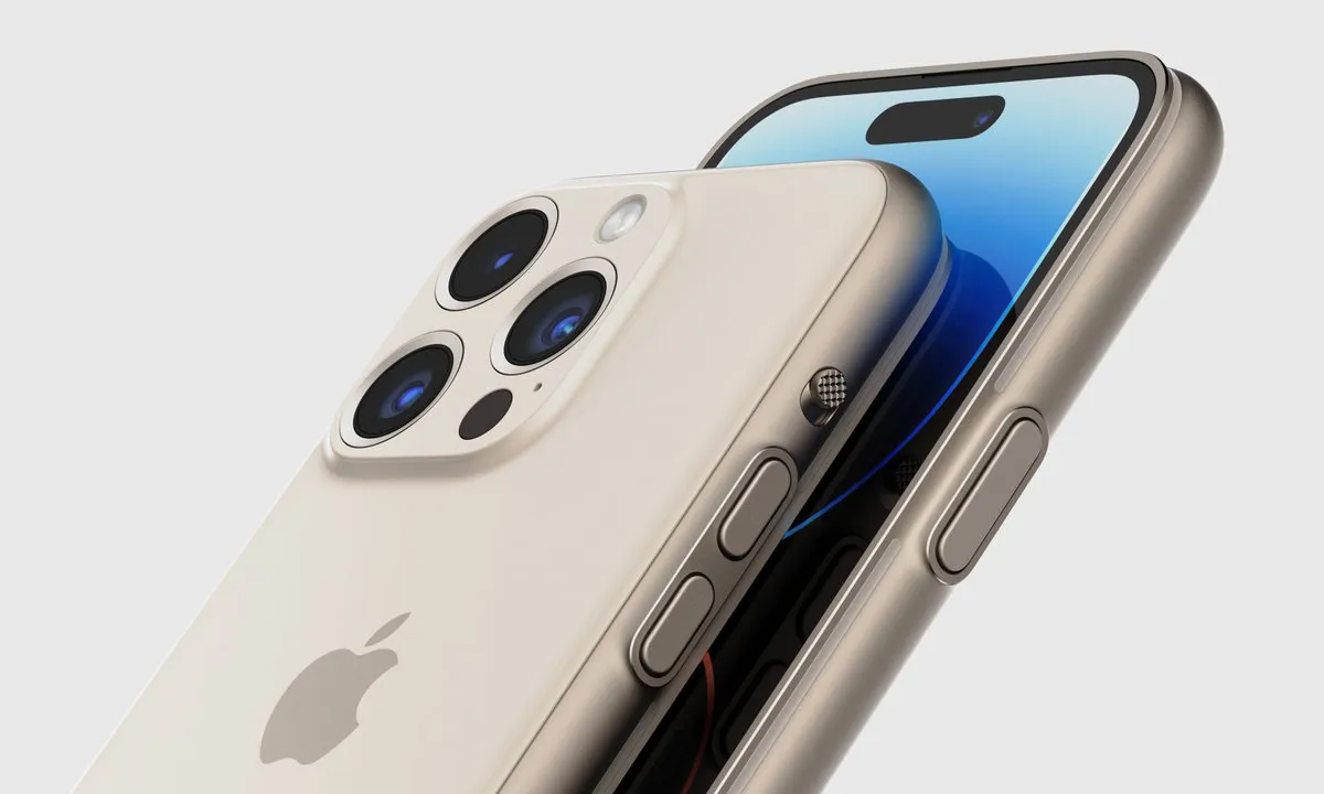 最新作「iPhone16」の発売日はいつ?これまでの発表の流れから予測