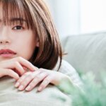 なこなこカップル「なごみ」結婚してすぐ浮気!?真相について調査