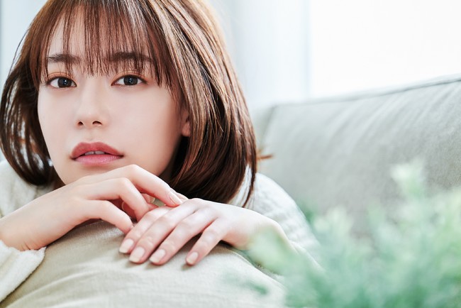 なこなこカップル「なごみ」結婚してすぐ浮気!?真相について調査