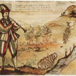 『ハーメルンの笛吹き男』は魔法使いだった?物語の真相を徹底調査