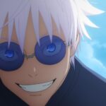 五条悟の声優が変わったという噂は本当?呪術廻戦の声優も紹介