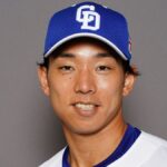 宇佐見真吾がスピード離婚で話題に!高城れにと何があったか徹底調査