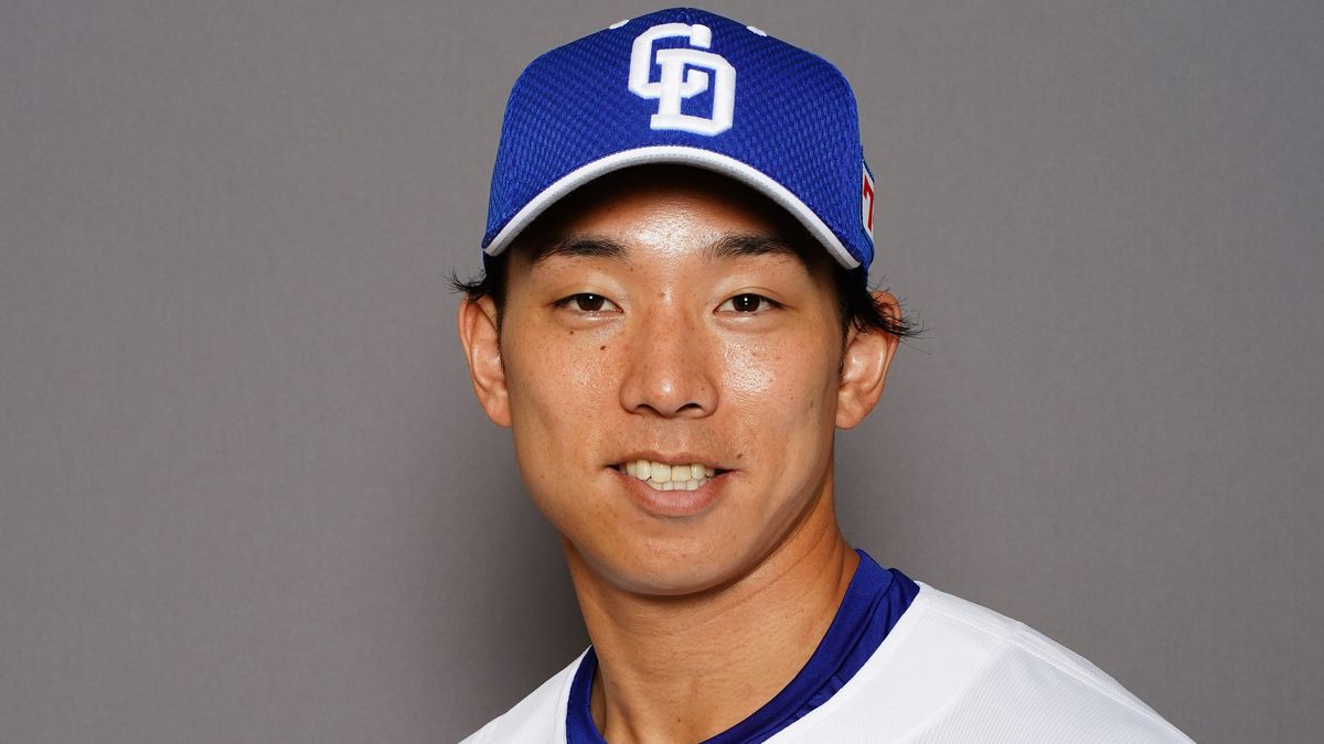 宇佐見真吾がスピード離婚で話題に!高城れにと何があったか徹底調査