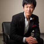 コナン・毛利小五郎の声優が交代していた?その理由についても徹底調査