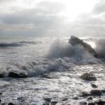 台風の名前はどうやって決まる?日本名はダサい?過去の歴代台風名も紹介