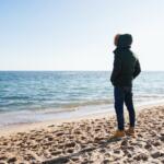 俳優は主役だけじゃない!名脇役で名前がわからない男性を徹底調査