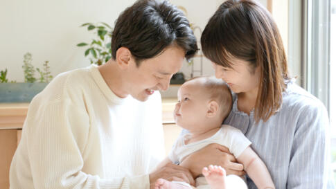 ダサい名前ランキング!女性につけたら可哀想な名前は?注意するポイントもご紹介