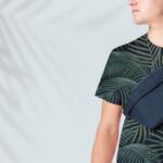 ボディバッグのメンズはもうダサい?その理由やダサく見えないポイントも紹介