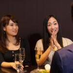 合コンに行く際の服装はどうしてる?男ウケのいい服装を年代別に調査