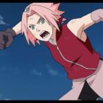 ナルトのサクラを嫌いな人が多いのはなぜ？その理由を徹底調査