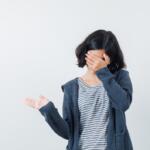 婚活がうまくいかないのは高望みのせい?相手に求める条件まとめ