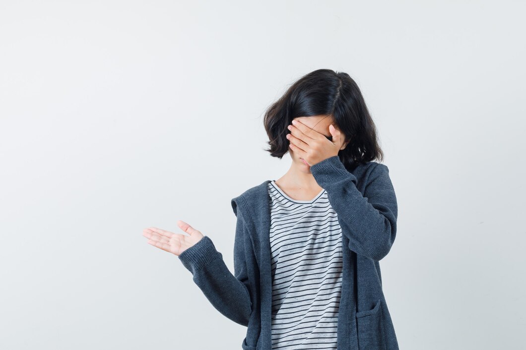 婚活がうまくいかないのは高望みのせい?相手に求める条件まとめ