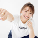 フィットネスYouTuberで話題の竹脇まりなの身長は?プロフィールまとめ