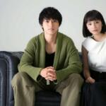 広瀬すずと山崎賢人の結婚の噂は本当?真相や歴代彼氏も徹底調査