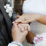年の差婚で女性が年上だと上手くいく?そのメリット・デメリットとは?