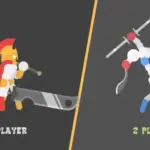 ポキゲームはアクションゲームも無料？スマホで遊べる人気ゲームも紹介！