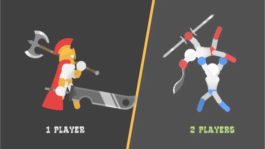 ポキゲームはアクションゲームも無料?スマホで遊べる人気ゲームも紹介!