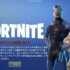【悲報】フォートナイト、PS4版に一度枠付けしたアカウントはスイッチ版で利用できない呪いの仕様が判明