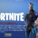 【悲報】フォートナイト、PS4版に一度枠付けしたアカウントはスイッチ版で利用できない呪いの仕様が判明