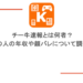 チー牛速報とは何者？ 中の人の年収や顔バレについて調査！