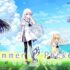 【悲報】Key新作「Summer Pockets-サマーポケッツ-」、全く話題にならない
